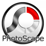 PhotoScape X 2.4.1 Download