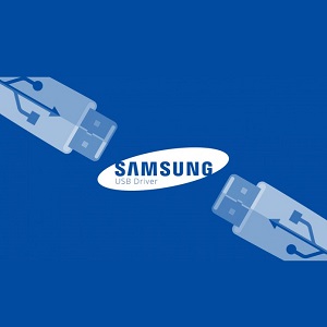 Samsung USB drivers for Android Mobile Phone download