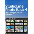 StudioLine Photo Basic 4.2.42 Download 32-64 Bit