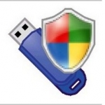 USB Flash Security 4.1.13 Download 32-64 Bit
