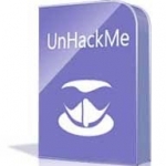 UnHackMe 10.20 Download