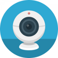 Webcam Surveyor 3.7.1.1082 Download