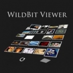 WildBit Viewer 6.4 Download 32-64 Bit