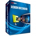 ZD Soft Screen Recorder 11.1.15 Download