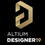 Altium Designer 19.0.13 Beta Download