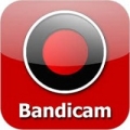 Bandicam 4.4.3.1557 Download