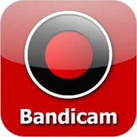 Bandicam 4.3.3.1498 Download