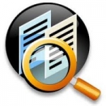 Auslogics Duplicate File Finder 7.0.23.0 Download