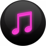 Helium Music Manager 14.2.16236 Premium Download