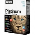 Nero 2019 Platinum 20.0 Download