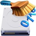 R-Wipe And Clean 20.0 Download