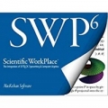 Scientific Workplace 6.0 Download