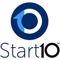 Stardock Start8 And Start10 v1.61 Download