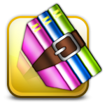 WinRAR 5.70 Final Download 32-64 Bit