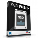 Abelssoft SSD Fresh Download
