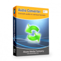 AbyssMedia Audio Converter Plus Download