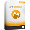 App Builder 2023.4 Download 64-bit