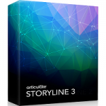 Articulate Storyline 3.6.18134.0 Download