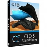 CLO Standalone 5.0 Download 64 Bit
