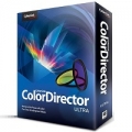 CyberLink ColorDirector Ultra Download