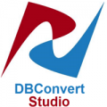 DBConvert Studio Download