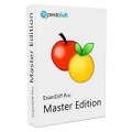 ExamDiff Pro Master Edition 10.0 Download 32-64 Bit
