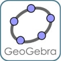 GeoGebra 6.0.529.0 Download