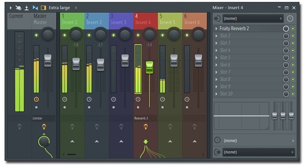 Image-Line FL Studio 20.1.2 Download