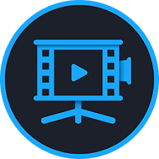 Movavi Video Editor Business 15.2 Download