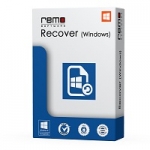 Remo Recover Windows 5.0 Download