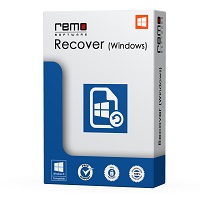 Remo Recover Windows 5.0 Download