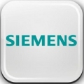 Siemens Solid Edge 2019 MP05 Download