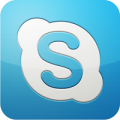 Skype 8.41.0.54 for Windows Download