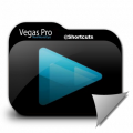 Sony Vegas Pro Download 32-64 Bit