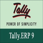 Tally ERP 9.5 Download 32-64 bit