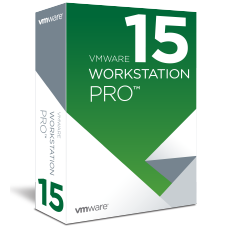 VMware Workstation Pro Download