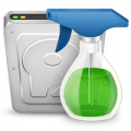 Wise Disk Cleaner 10.1 Download