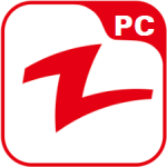 Zapya PC Download 32-64 Bit