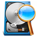 iCare Data Recovery Pro 8.2.0.4 Download