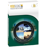 proDAD VitaScene LE 3.0 Download