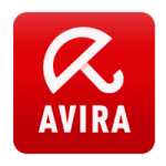 Avira Antivirus Pro 2019 Download