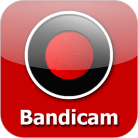 Bandicam Multilingual Download