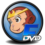 DVDFab 11.0.2.7 Download 32-64 Bit