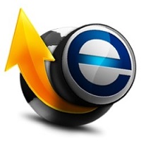 Epubor Ultimate Converter Download