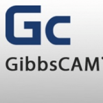 GibbsCAM 2018 Download