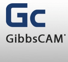 GibbsCAM 2018 Download