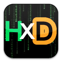 HxD Hex Editor Download 32-64 Bit For Pc