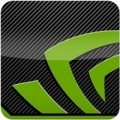 NVIDIA GeForce Experience Download