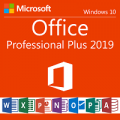 Office 2019 Download 32-64 Bit