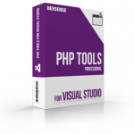 PHP Tools for Visual Studio Download